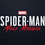 Sony - Spiderman Miles Morales Ps-5