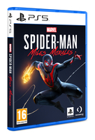 Movies 1