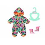Mga Zapf Creation Gmbh - BABY born Little Matschhose, Puppenzubehr