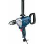 Bosch Powertools - Bohrmaschine und Rhrwerk GBM 1600 RE Professional