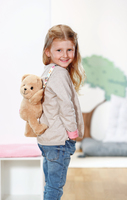 Zapf Creation Ag 3