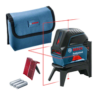 Bosch 9