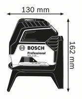Bosch 10