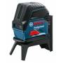 Bosch 8