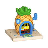 Funko 1