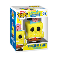 Funko 2