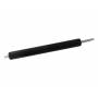 Coreparts - MSP2620U, Walzen-Set, Laser, Schwarz, China, MSP2620, 312 mm