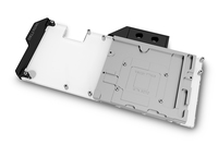 Ekwb 1