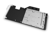 Ekwb 1