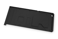 Ekwb 1