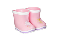 Zapf Creation Ag 3