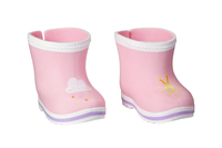 Zapf Creation Ag 5