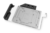 Ek Water Blocks 1