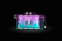 Ek Water Blocks 2