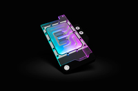 Ek Water Blocks 3