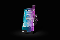 Ek Water Blocks 4