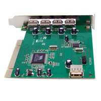 Startech 2