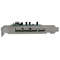 Startech 3