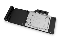 Ek Water Blocks 1