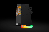 Ek Water Blocks 2