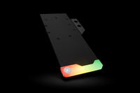 Ek Water Blocks 3