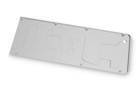 Ek Water Blocks 1