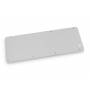 Ek Water Blocks - 3831109836583 Computerkhlsystemteil/-zubehr Wasserblock (3831109836583)