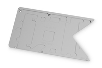 Ek Water Blocks 1