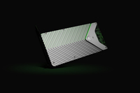 Ek Water Blocks 2