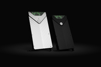 Ek Water Blocks 3