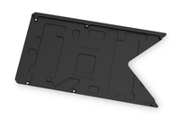 Ek Water Blocks 1