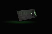 Ek Water Blocks 2
