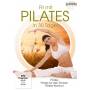 Dvd - Fit Mit Pilates In 30 Tagen [DE-Version, Regio 2/B]