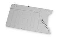 Ek Water Blocks 1
