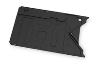 Ek Water Blocks 1