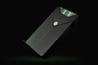 Ek Water Blocks 2