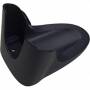 Honeywell - - Barcode-Scanner-Stnder - fr Hyperion 1300g (HOLDER-008-U)