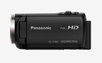 Panasonic 1