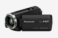 Panasonic 2