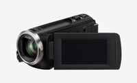 Panasonic 3