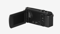 Panasonic 4
