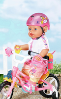 Zapf Creation Ag 4