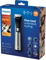 Philips 1