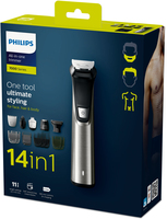 Philips 3