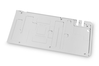 Ek Water Blocks 1