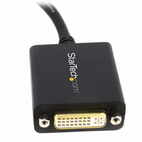 Startech 1