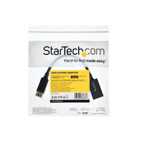 Startech 10