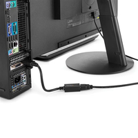 Startech 7