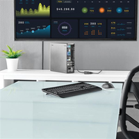 Startech 8