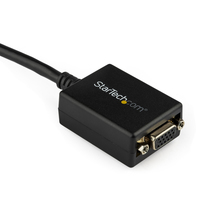 Startech 2